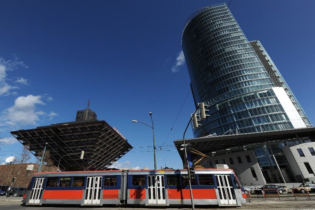 Jó évet zárt a szlovák takarékpénztár