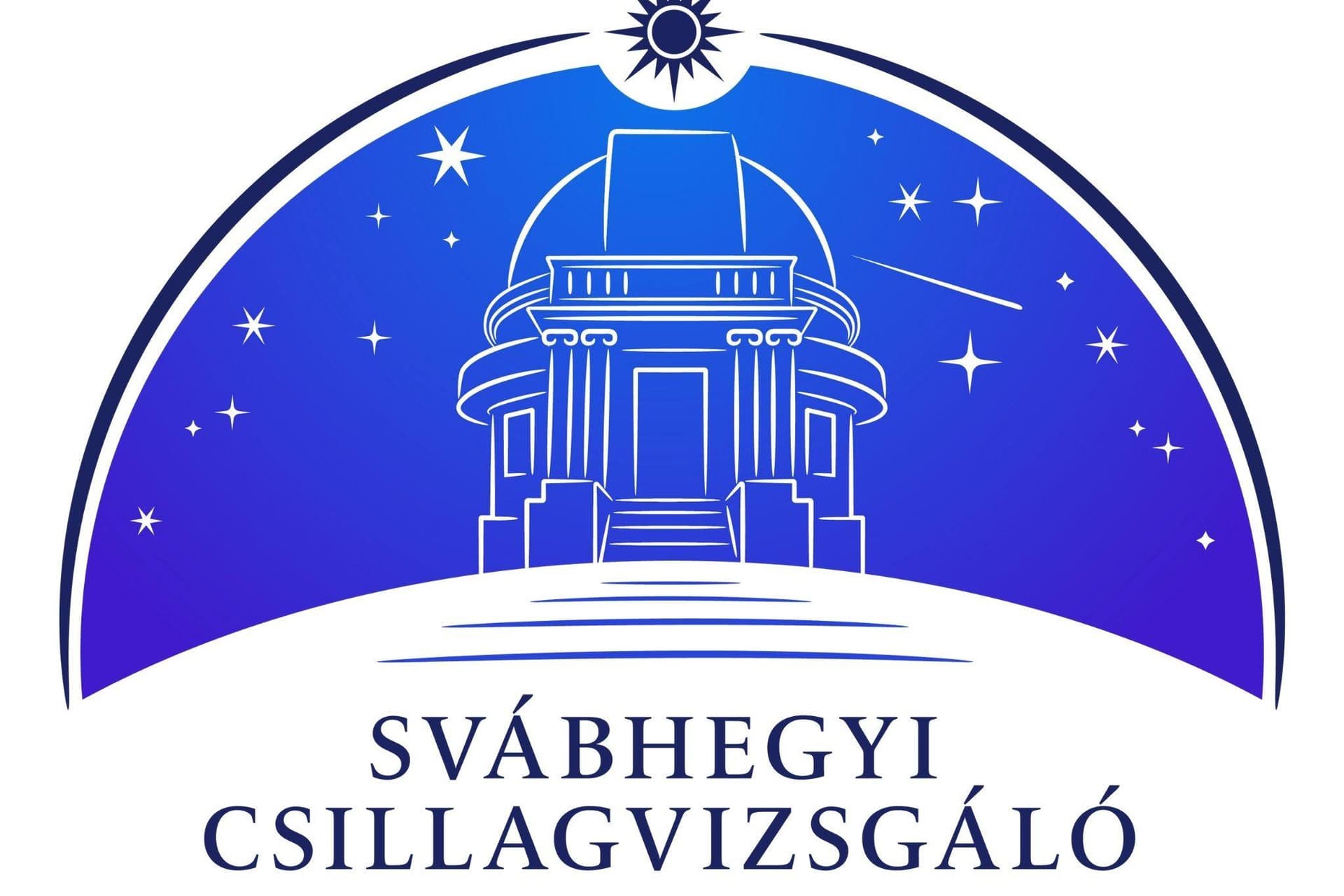 Meteoritmintákból nyílik kiállítás a Svábhegyi Csillagvizsgálóban