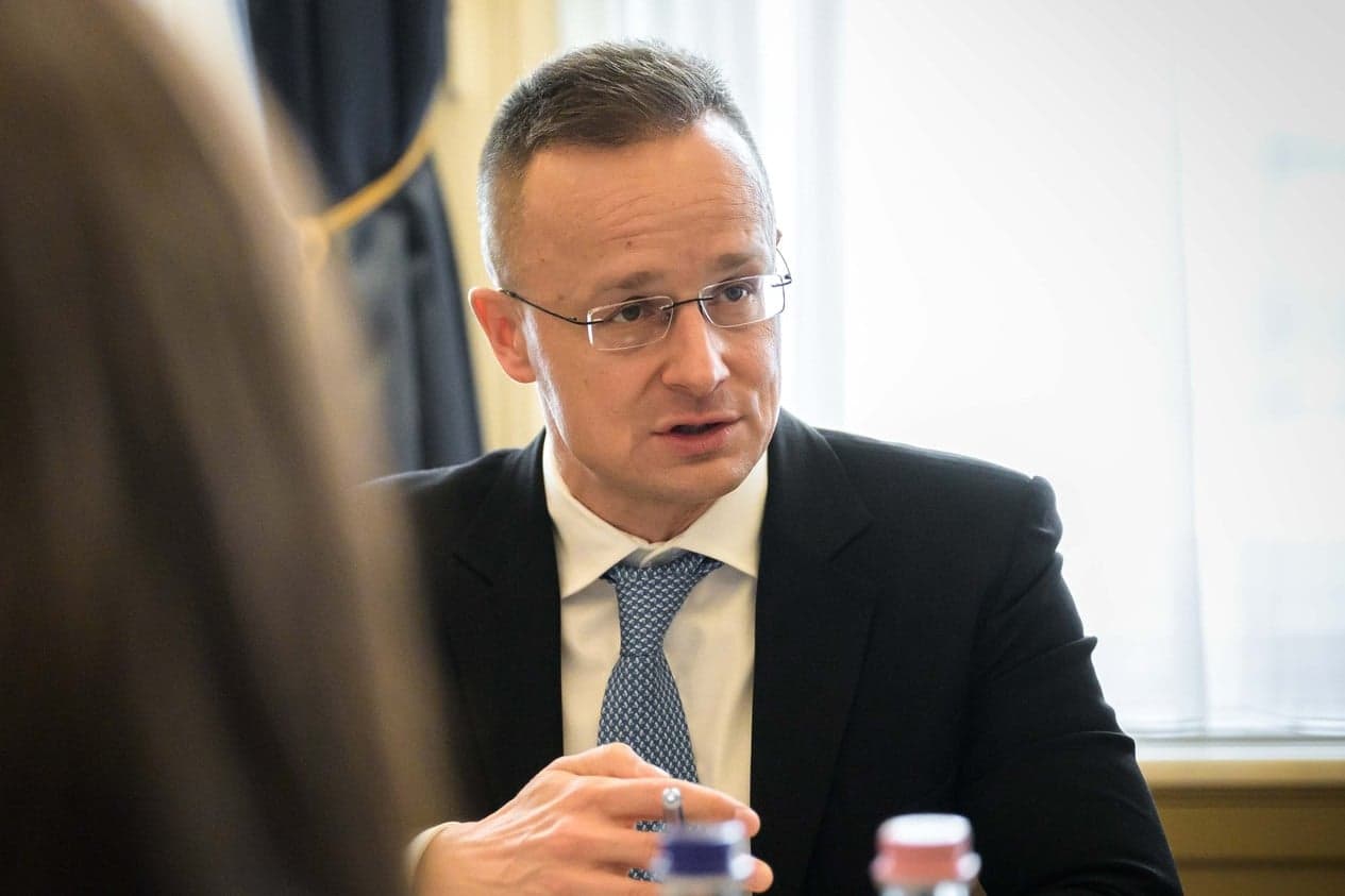 Tovább bővül a valaha volt legnagyobb magyar közlekedésipari megrendelés + VIDEÓ