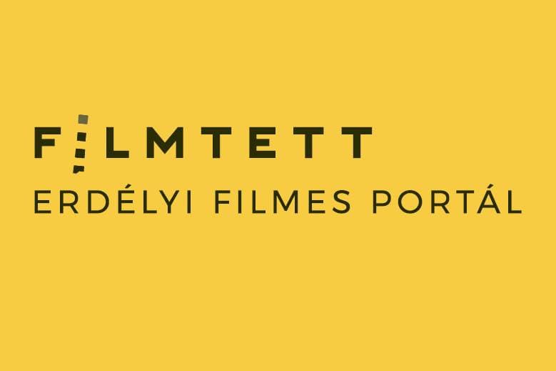 Március 12-ig lehet pályázni az idei Filmtett Workshopra