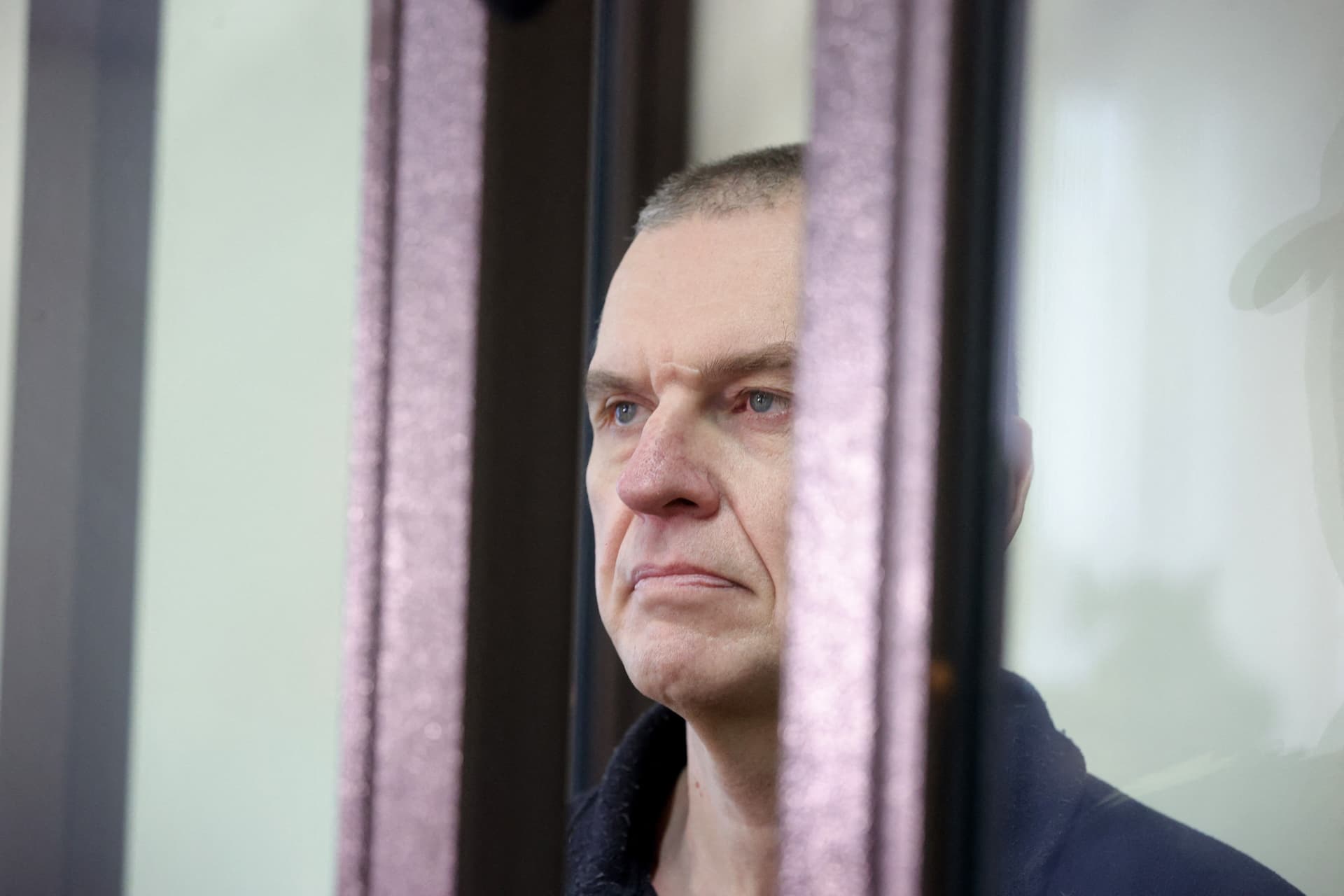 Lengyelország további 365 fehérorosz ellen hirdet szankciókat