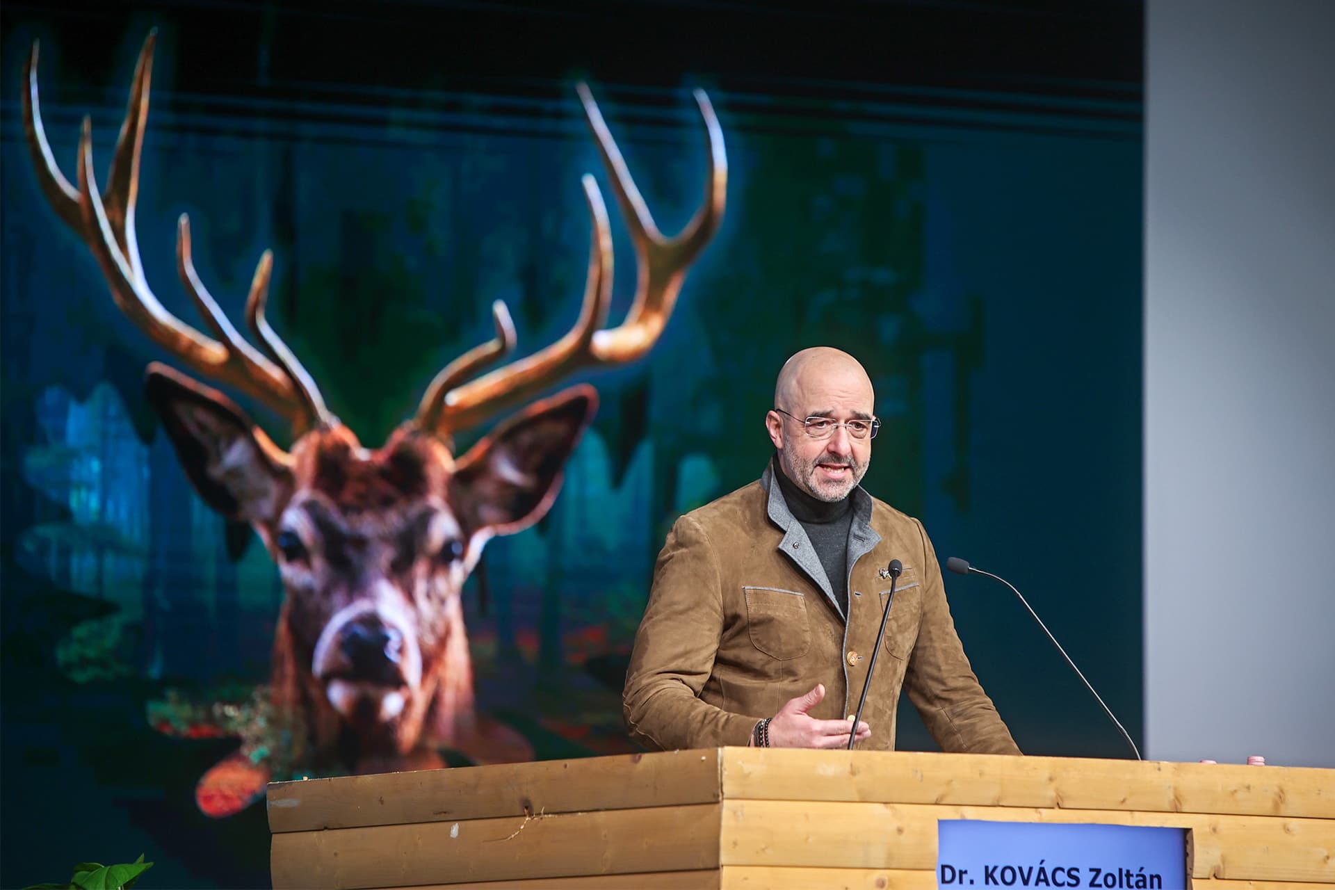 FEHOVA 2023. február 9.