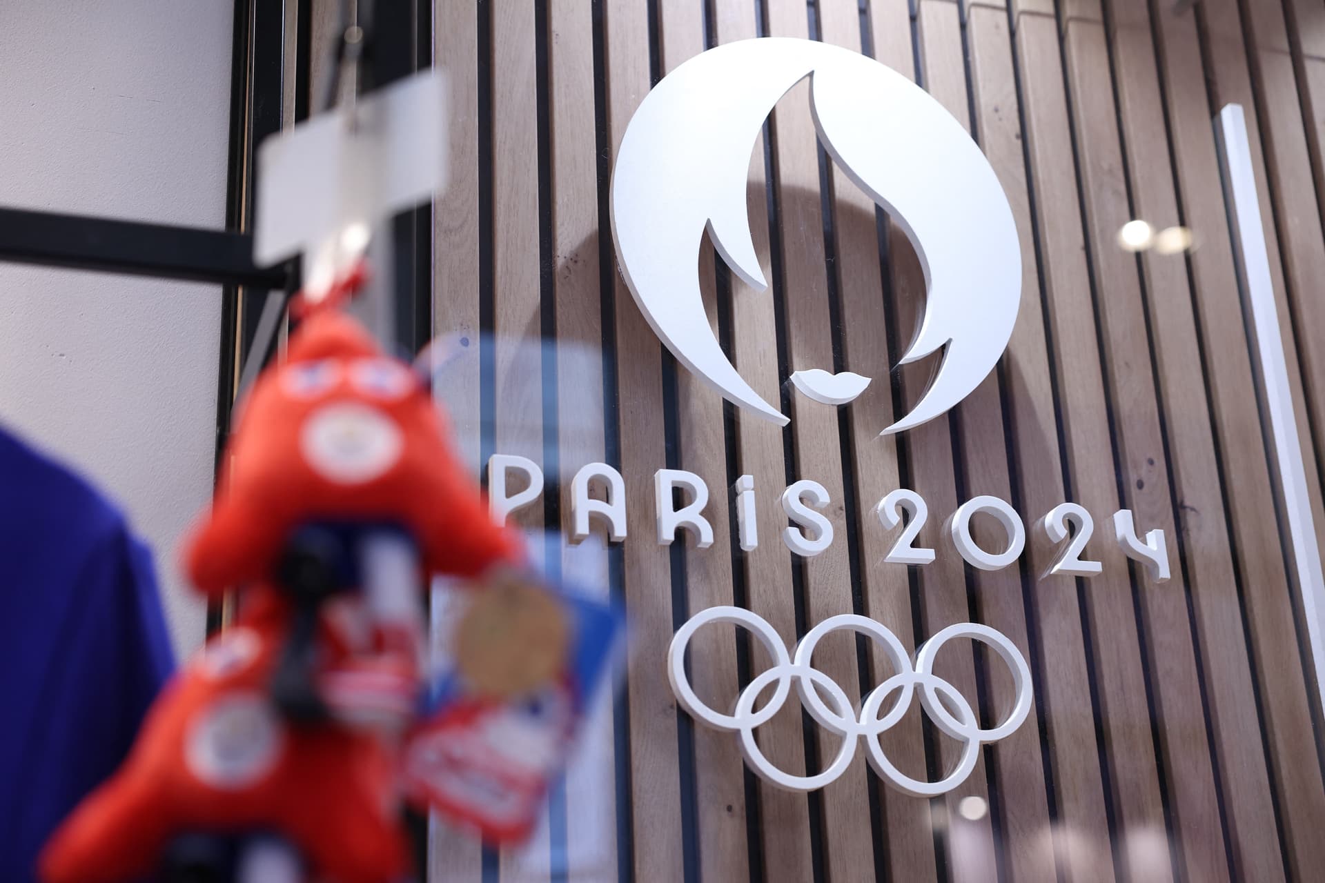 Párizs 2024: Gazdag ételválasztékot kínálnak az olimpia házigazdái