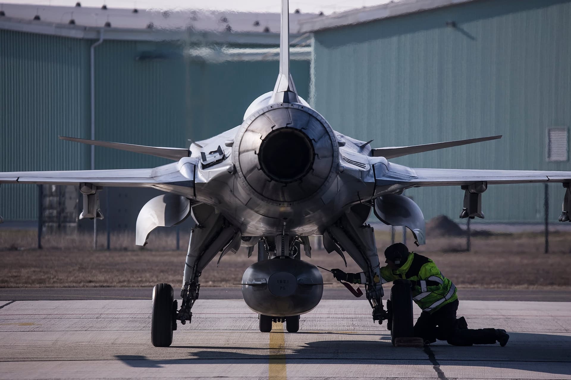 Magyar Légierő Gripen spotter nap, Kecskemét
