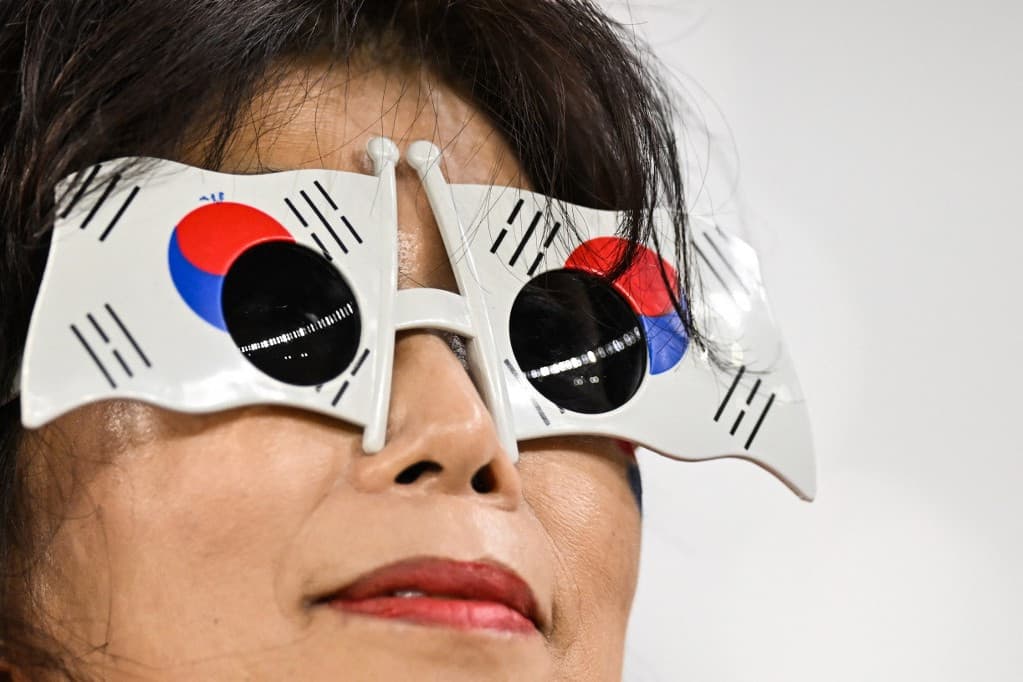 Szeptember elején kezdődik a Koreai Kulturális Fesztivál Budapesten