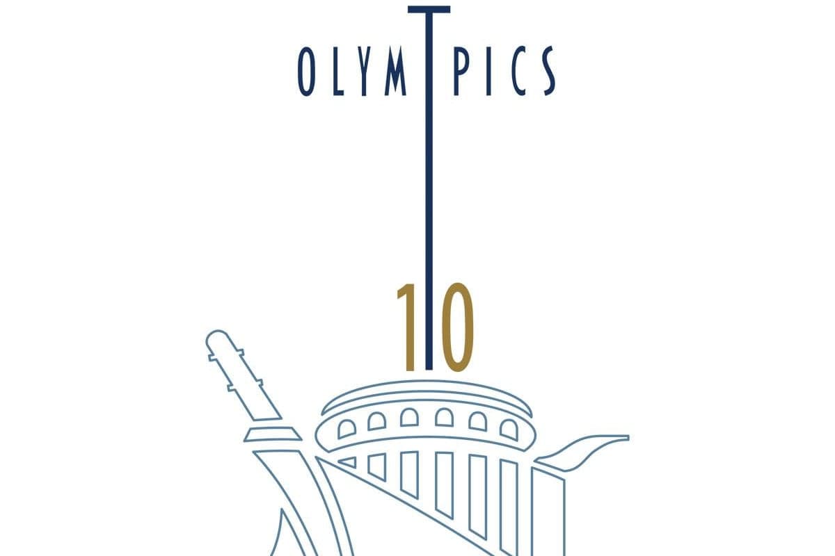 A kecskeméti bábszínház is részt vesz a 10. Színházi Olimpián