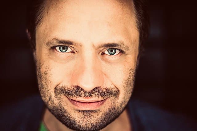 Mátyássy Szabolcs a debreceni Csokonai Színház új igazgatója