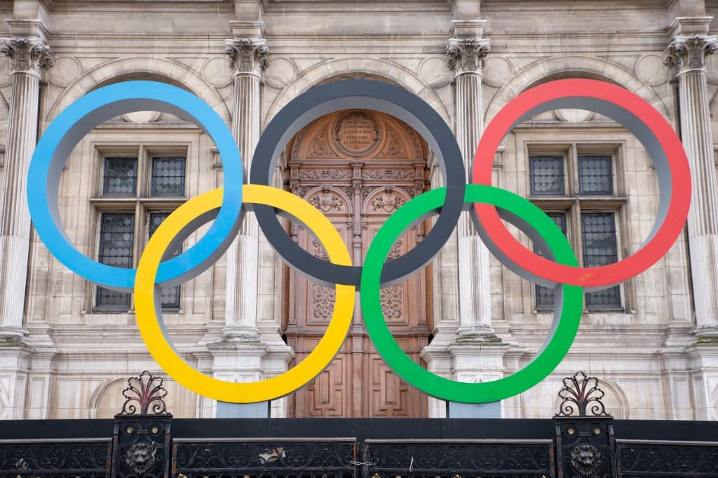 Lengyelország bojkottálja az olimpiát, ha a NOB engedélyezi az oroszok részvételét
