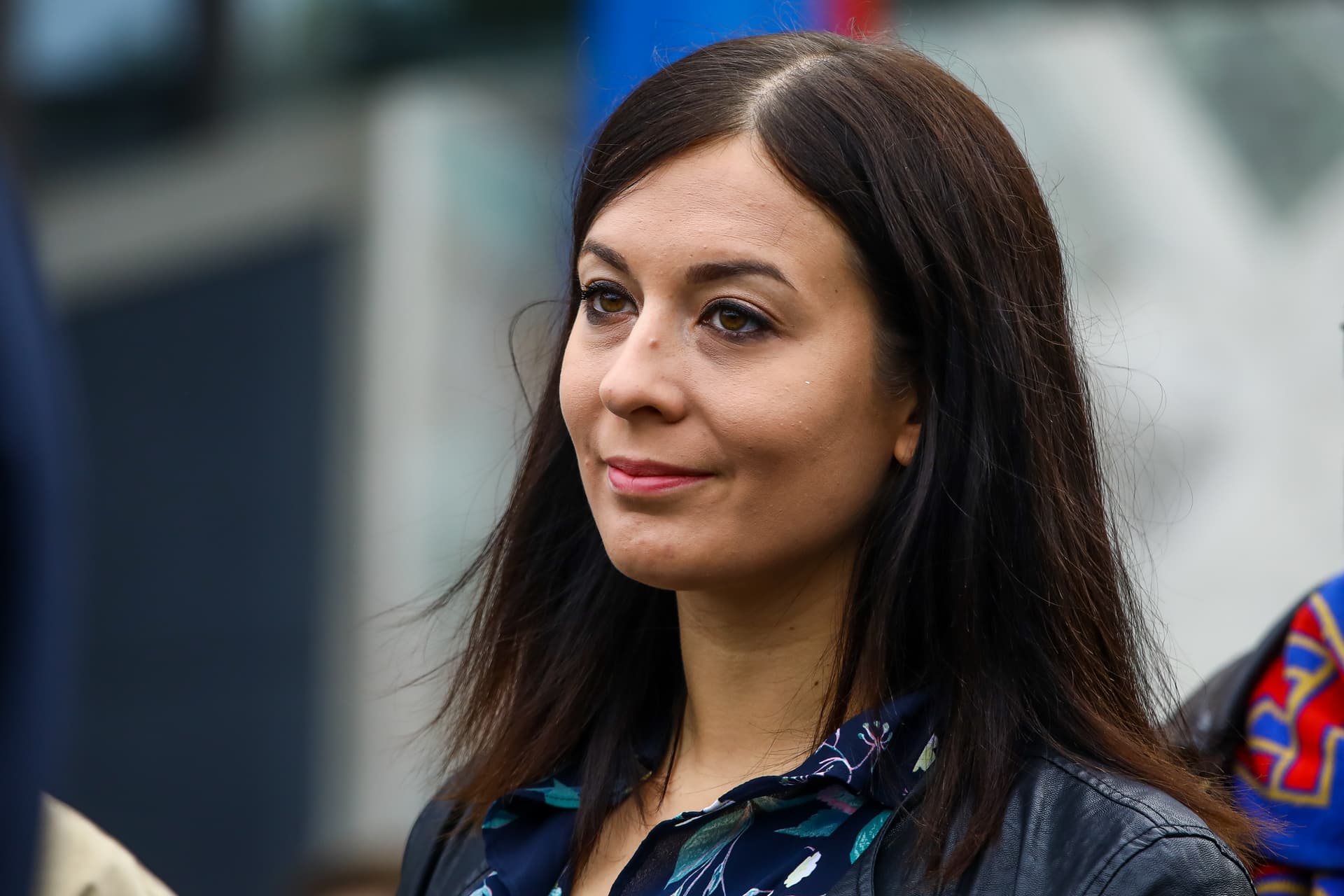 Milliárdos vagyont foglalt le a hatóság Cseh Katalinék botrányában