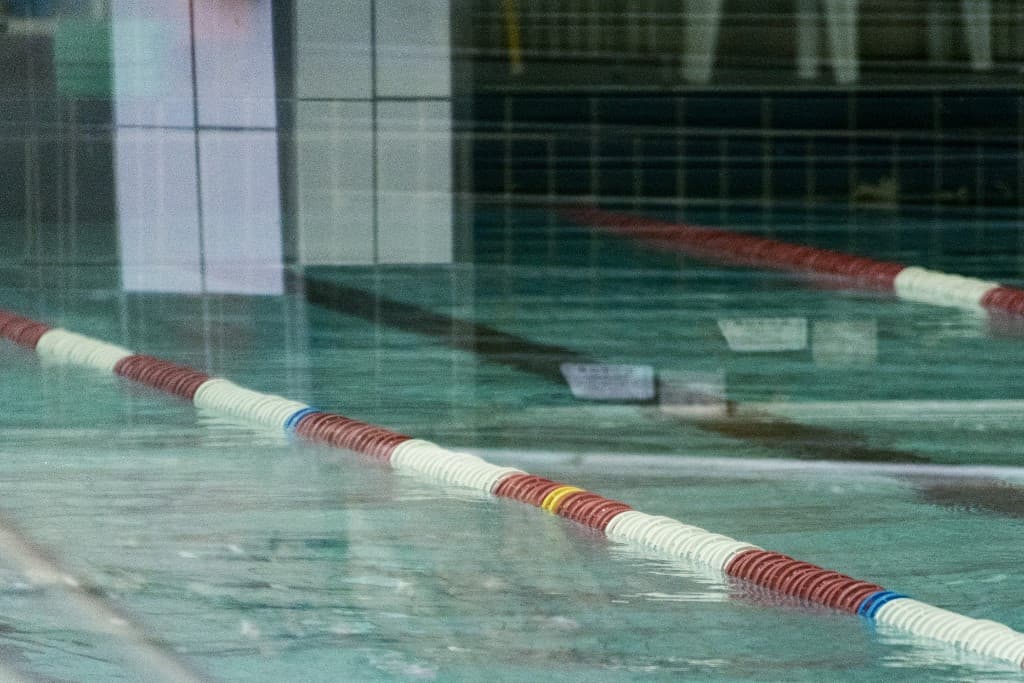 Világcsúcsokat megdöntve úsztak a magyarok Egerben