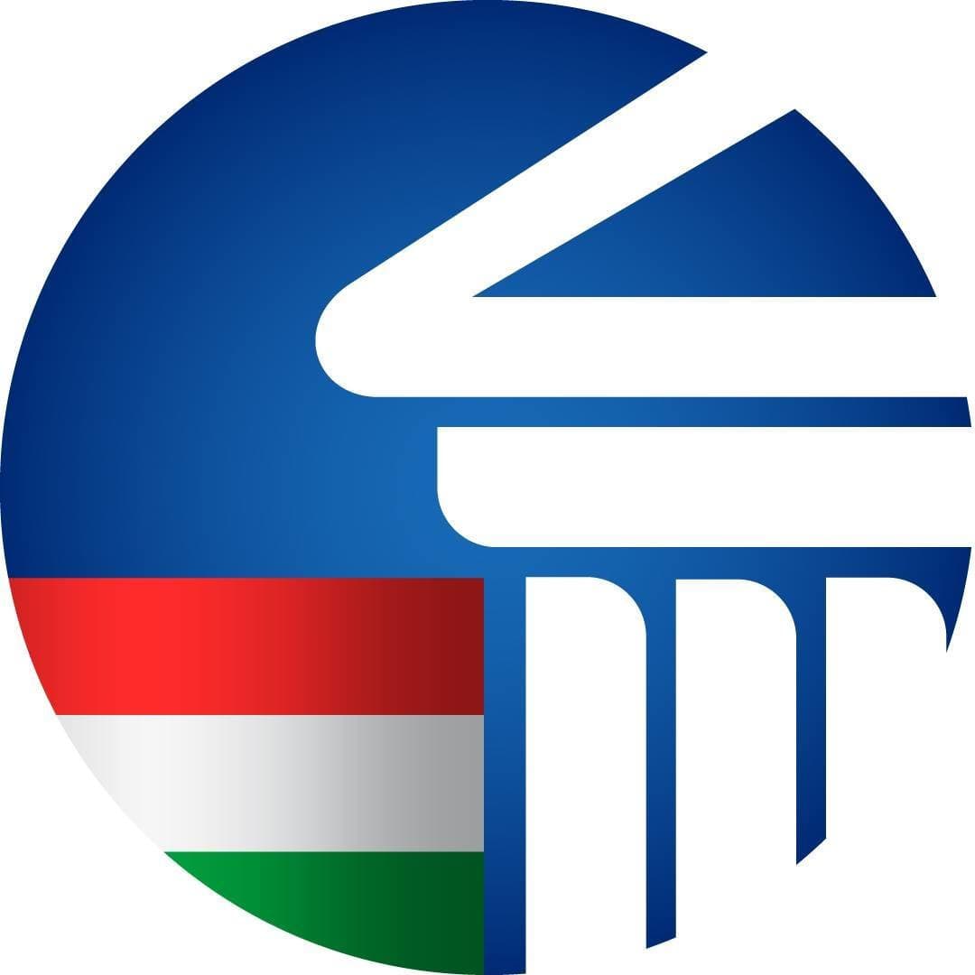 Alapjogokért Központ: A magyarok több mint kétharmada elutasítja a külföldi kampányfinanszírozást