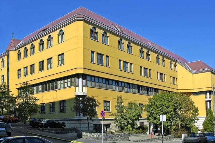 Átszervezik a műtétek rendjét az Országos Onkológiai Intézetben