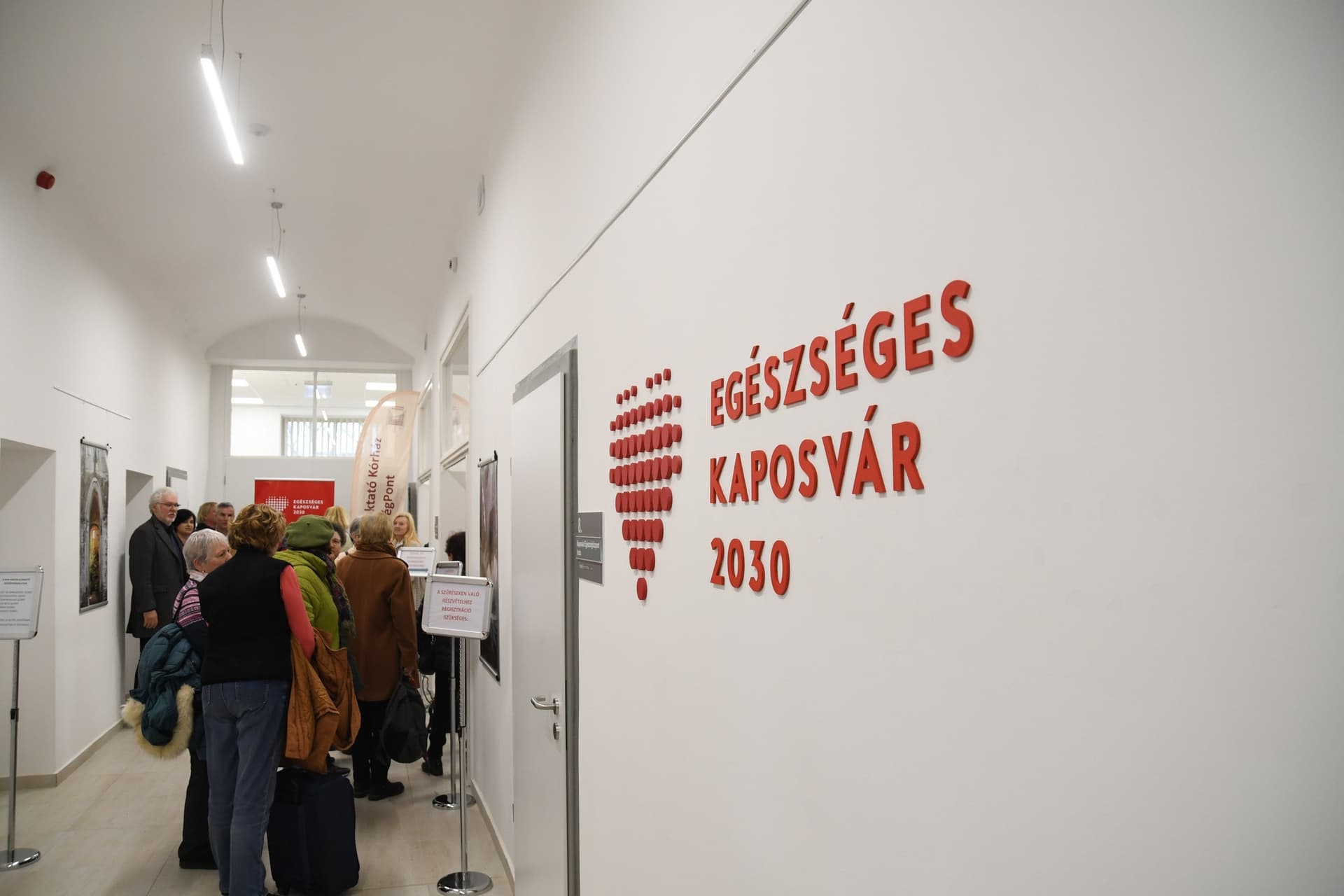 Szita Károly: Kaposvár az emberek egészsége érdekében döntött az illegálisan lerakott hulladék elszállításáról