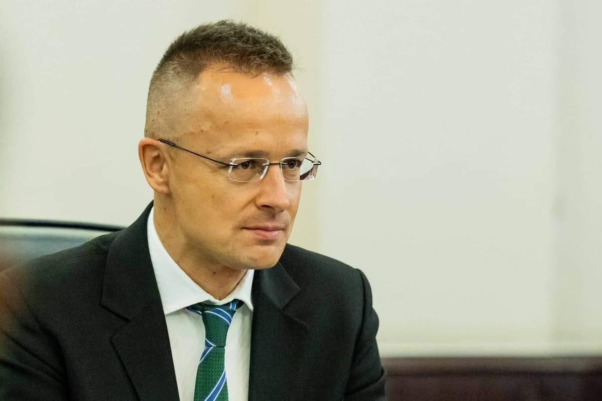 Szijjártó Péter: 19 milliárd forint értékű beruházással 300 új munkahely jön létre Vecsésen