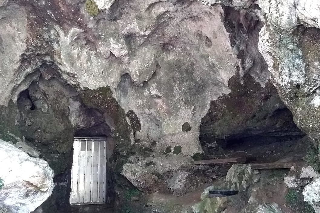 Húszezer éves ragasztót találtak