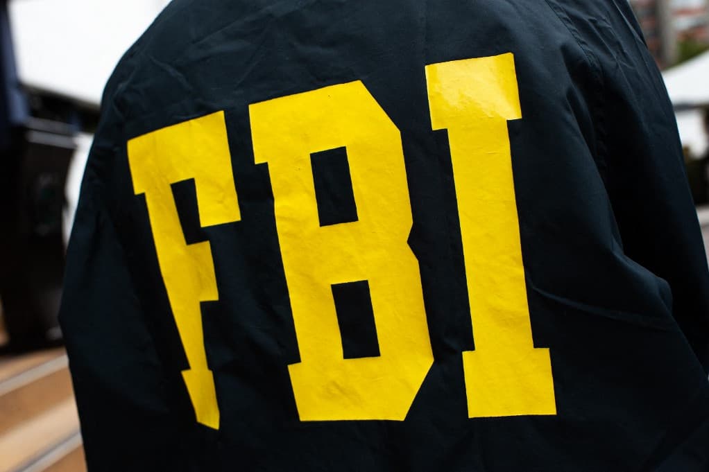 Az FBI igazgatója visszautasította a politikai elfogultság vádját