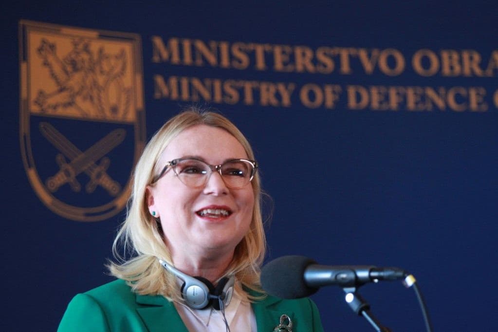 Újabb fontos szövetségesnek van elege Ukrajnából