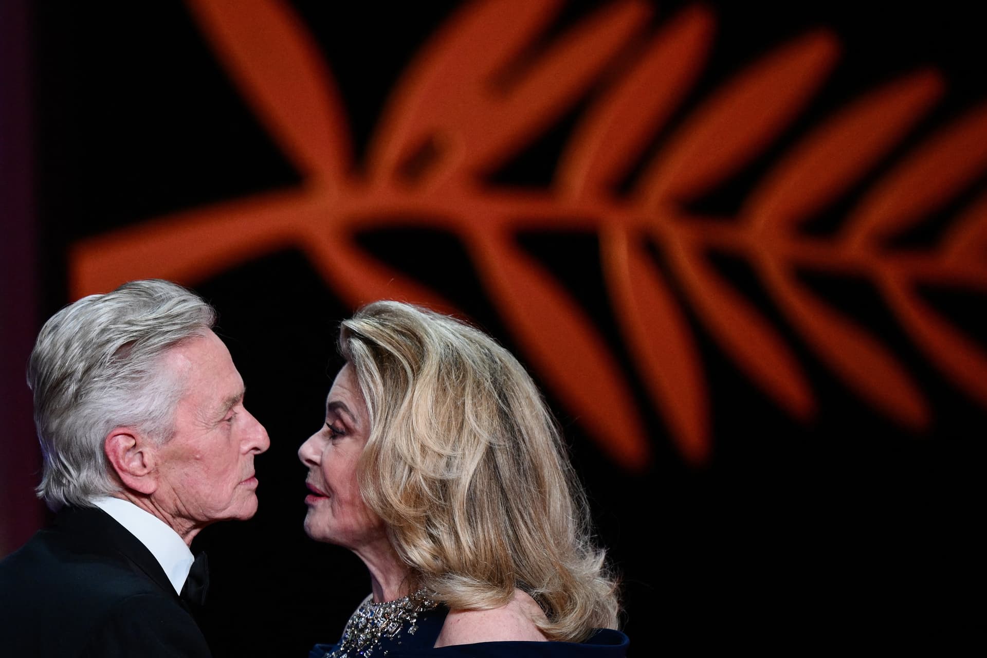 76. Cannes-i Filmfesztivál előkészületei