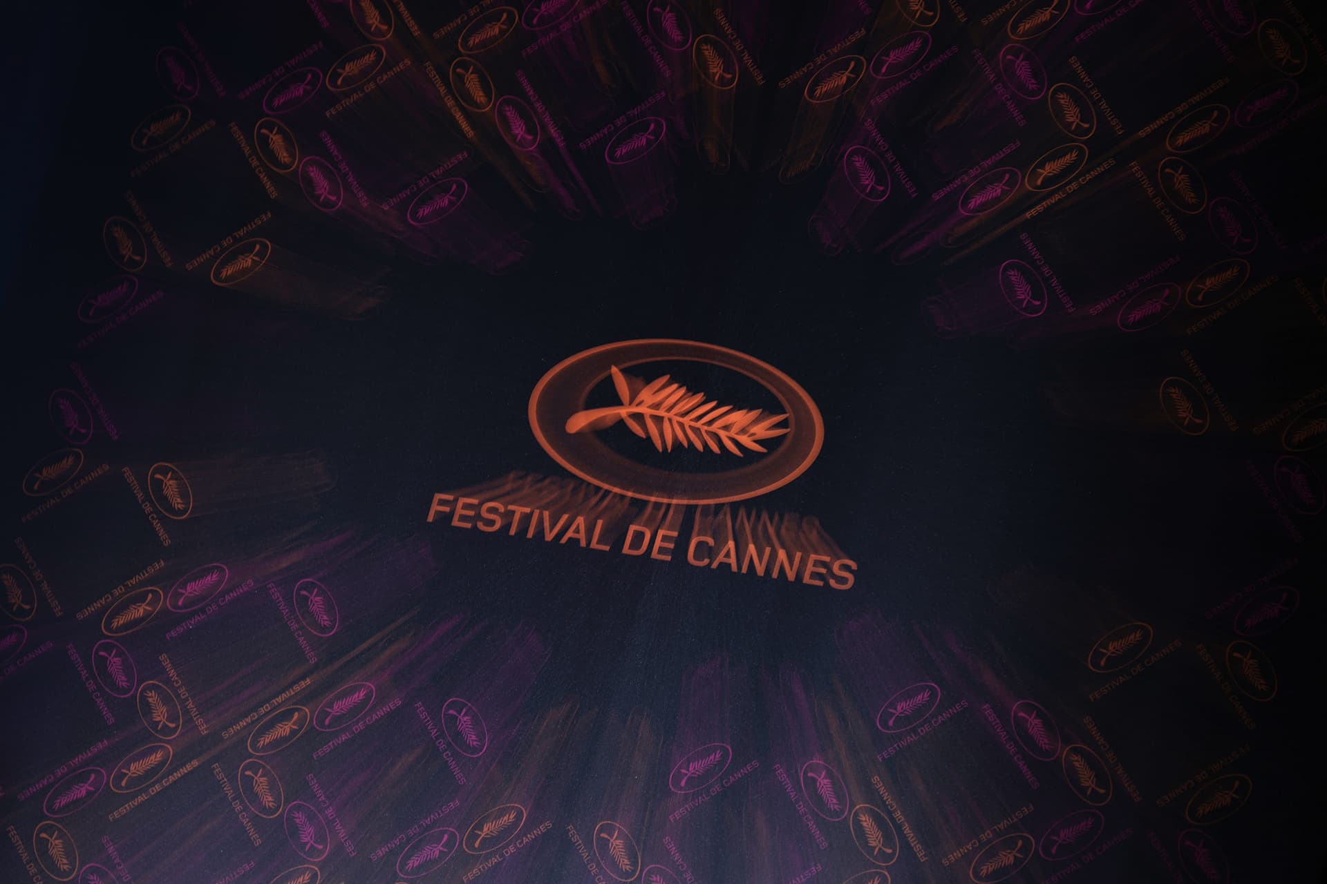 76. Cannes-i Filmfesztivál előkészületei