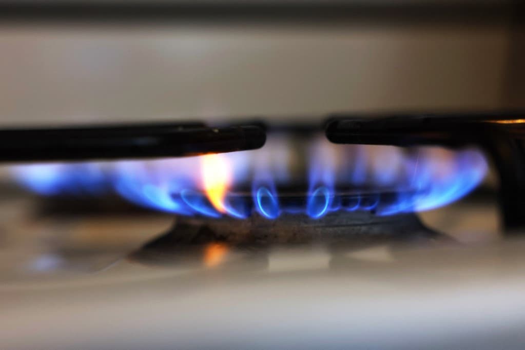 Megnevezték az életet megrövidítő „titkos ellenséget” a lakásban