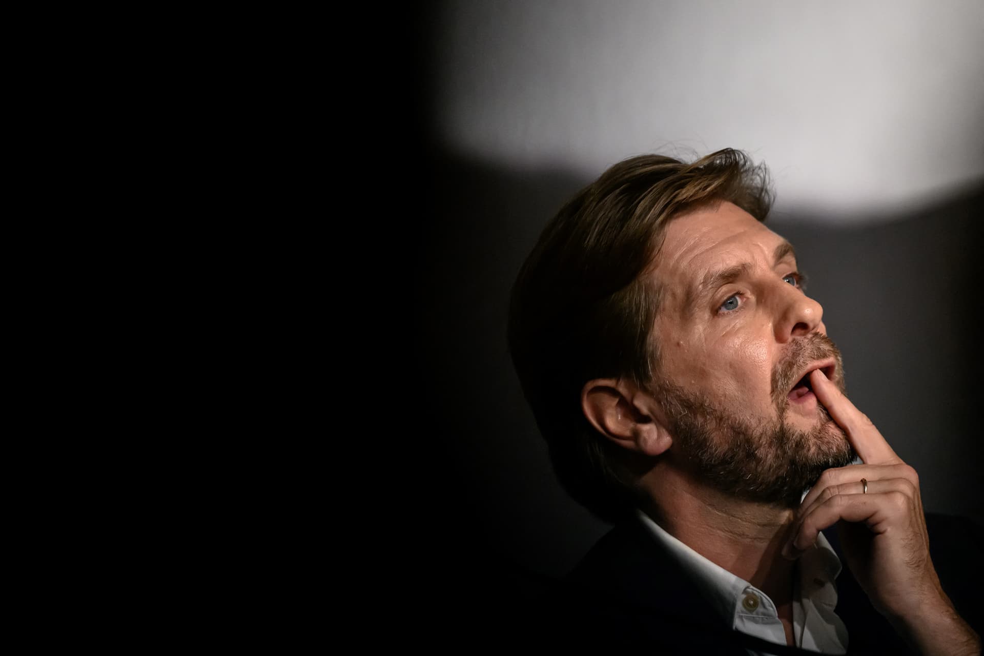 76. Cannes-i Filmfesztivál előkészületei