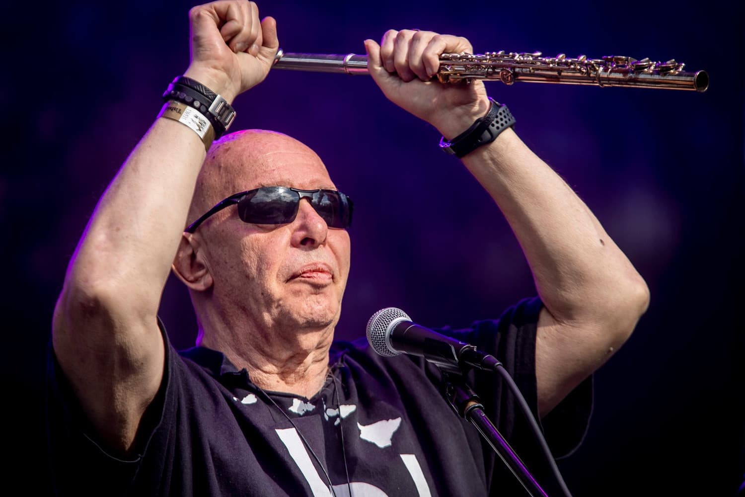 Török Ádám-emlékkoncert: összeállt a fellépők listája