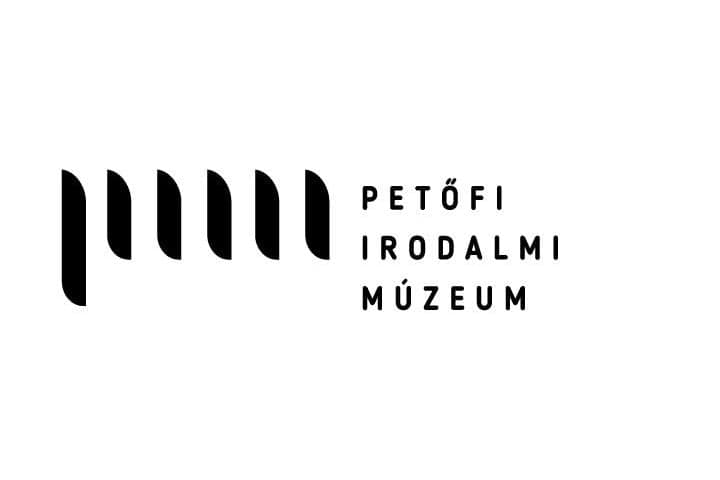 Digitálisan keletkezett műtárgyakról szervez konferenciát a Petőfi Irodalmi Múzeum