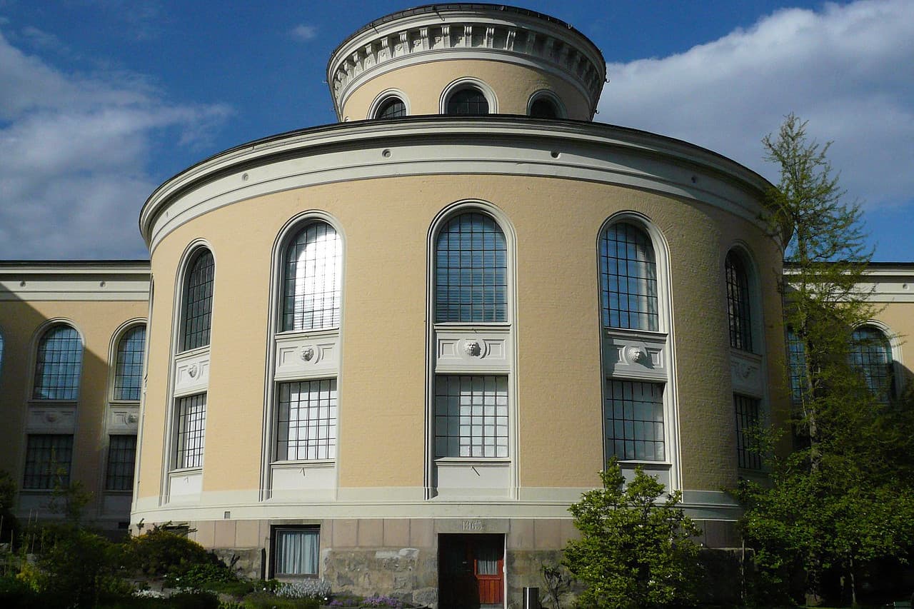 Több ezer éves leletre bukkant egy nyolcéves lány