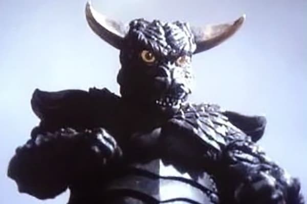 Saját Godzilla-filmet akart Észak-Korea