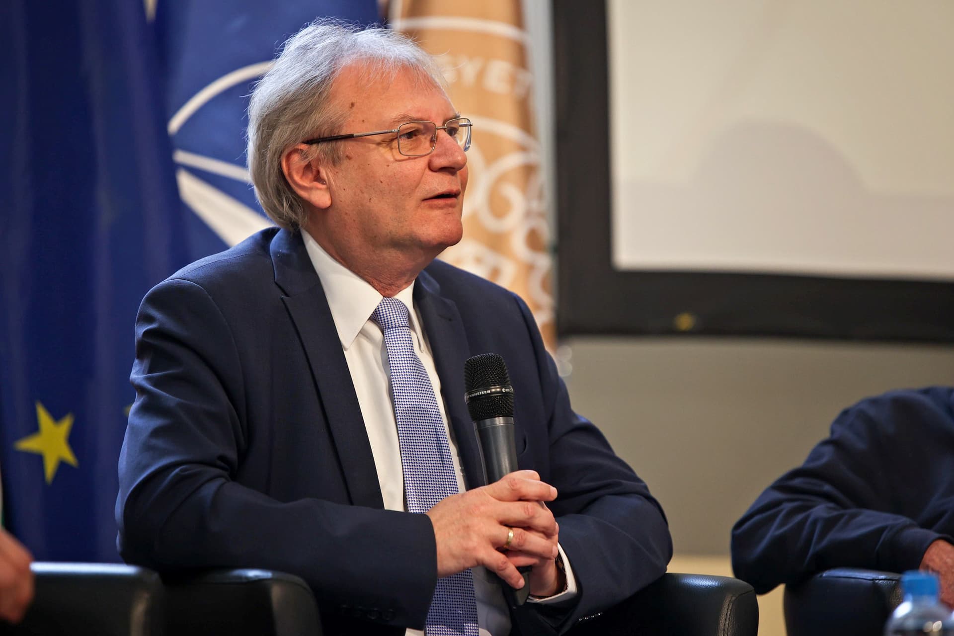 Európa-nap - amikor a jövő elkezdődött: az Európai Unió történetének tanulságai