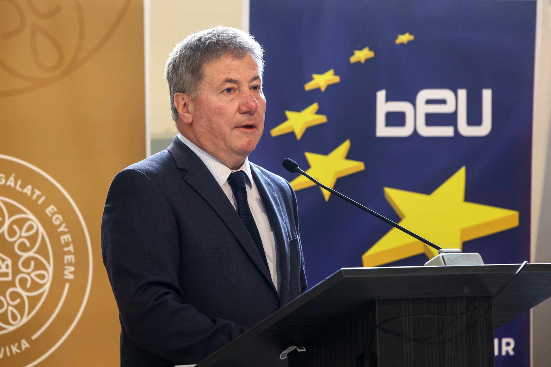 Európa-nap - amikor a jövő elkezdődött: az Európai Unió történetének tanulságai