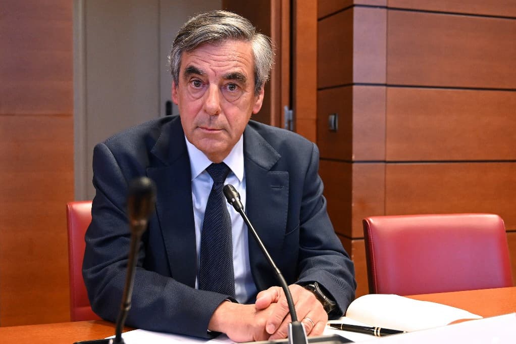 A volt francia miniszterelnök szerint legtöbbször az amerikaiak részéről jött külföldi beavatkozás