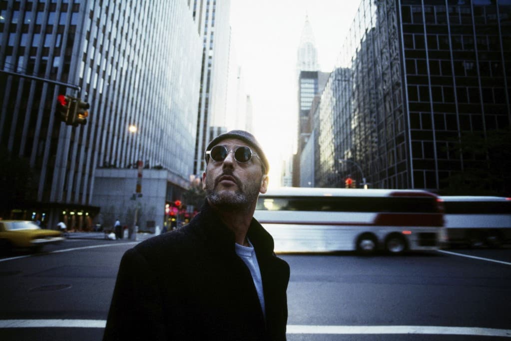 A francia igazságszolgáltatás végleg elutasította a Luc Besson elleni vádakat