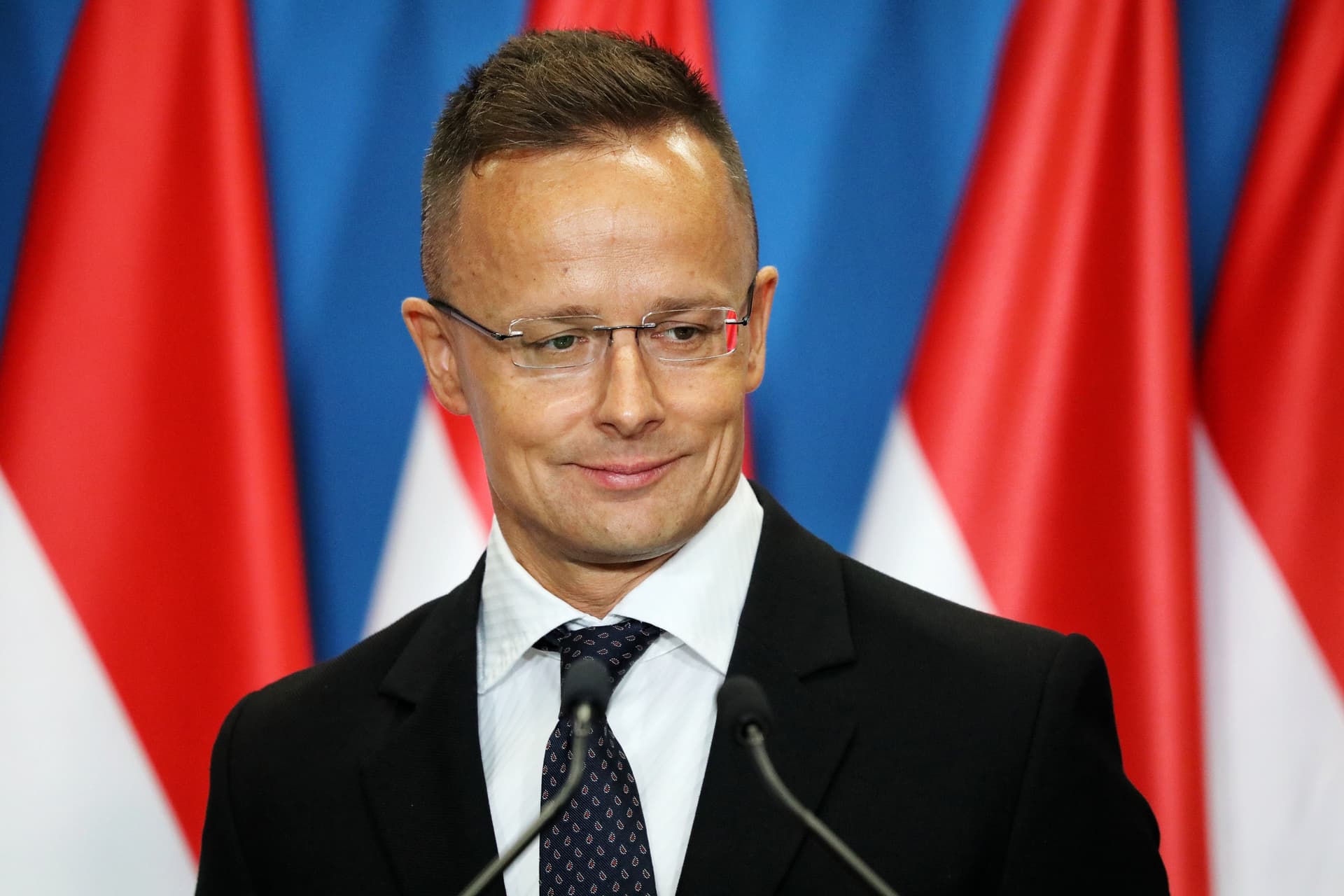 Nyugtalanítók az Azerbajdzsán és Örményország közötti vita kiújulásáról szóló hírek