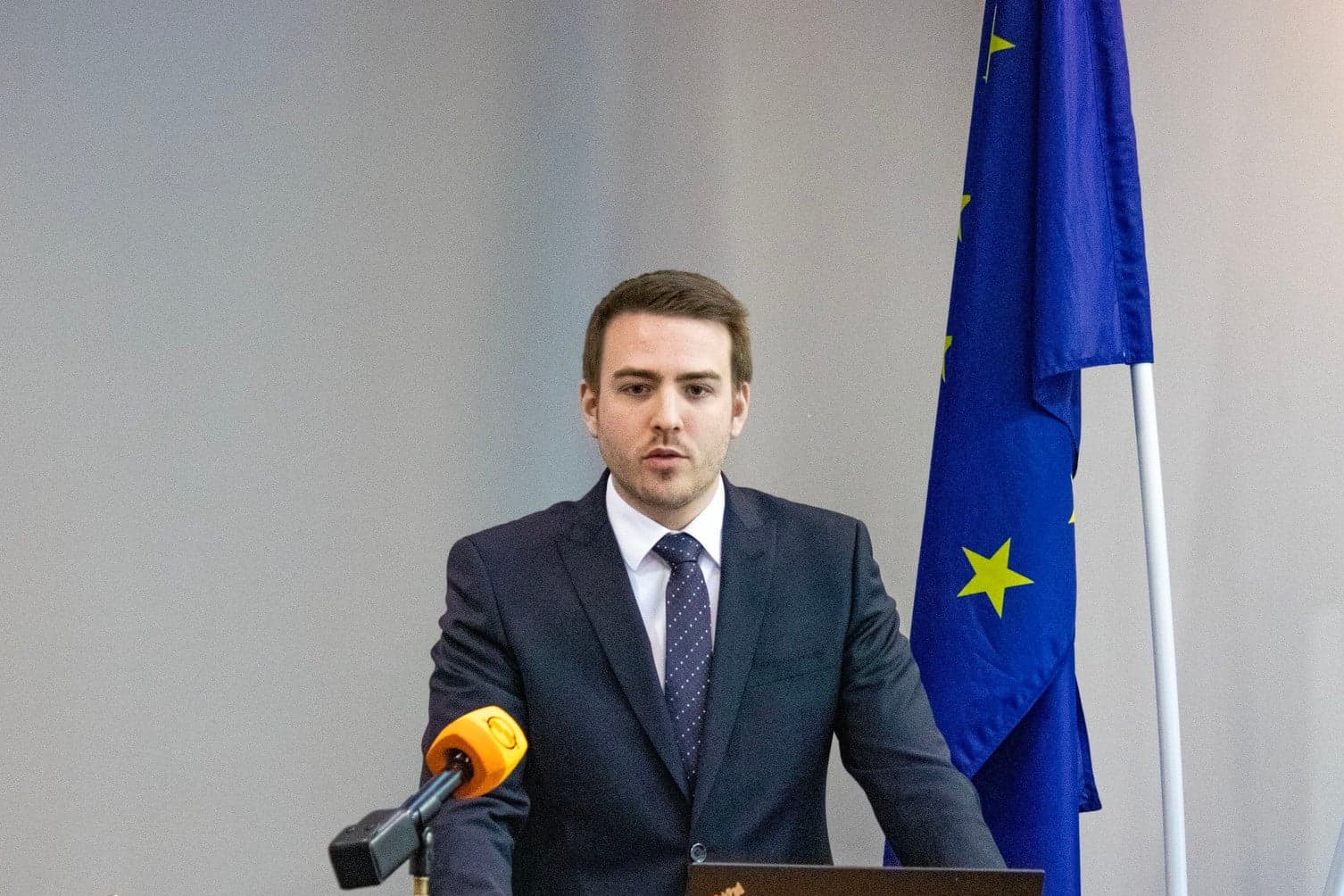 Bódis László: Magyarország 2030-ra a globális és az európai innovációs indexben is előre akar lépni