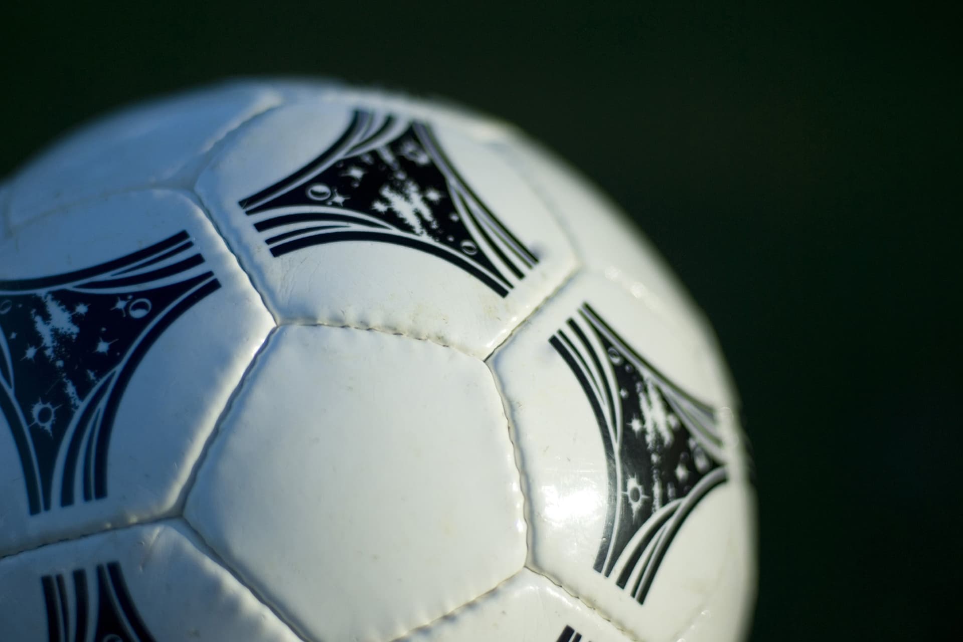 Extrém hőségben kellett futnia tornaórán, meghalt egy 12 éves kisfiú