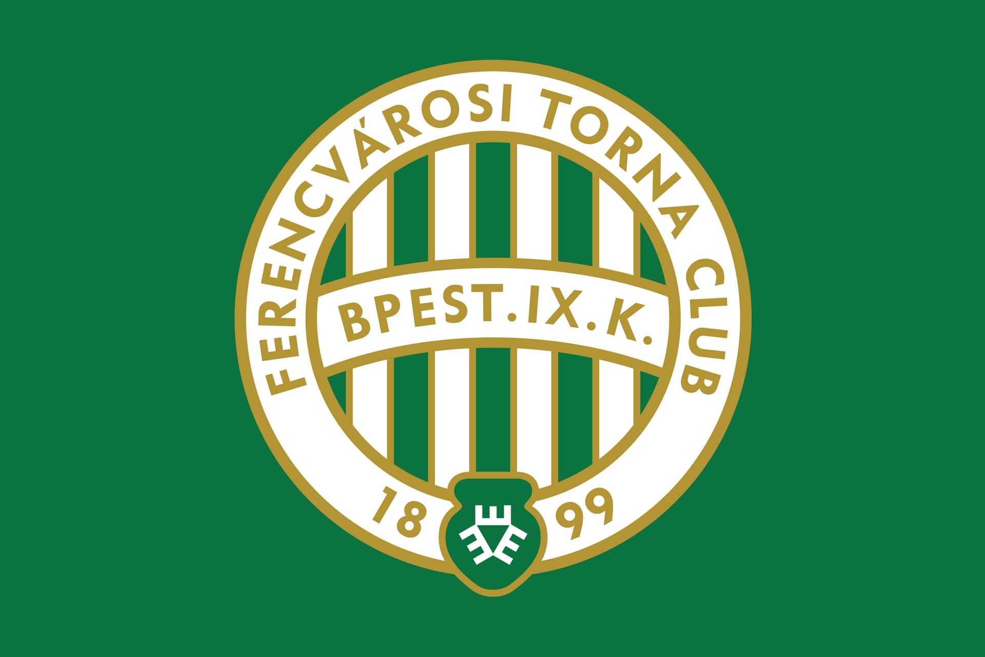 Szűkült a lista, őket kaphatja a Ferencváros a BL-sorsoláson