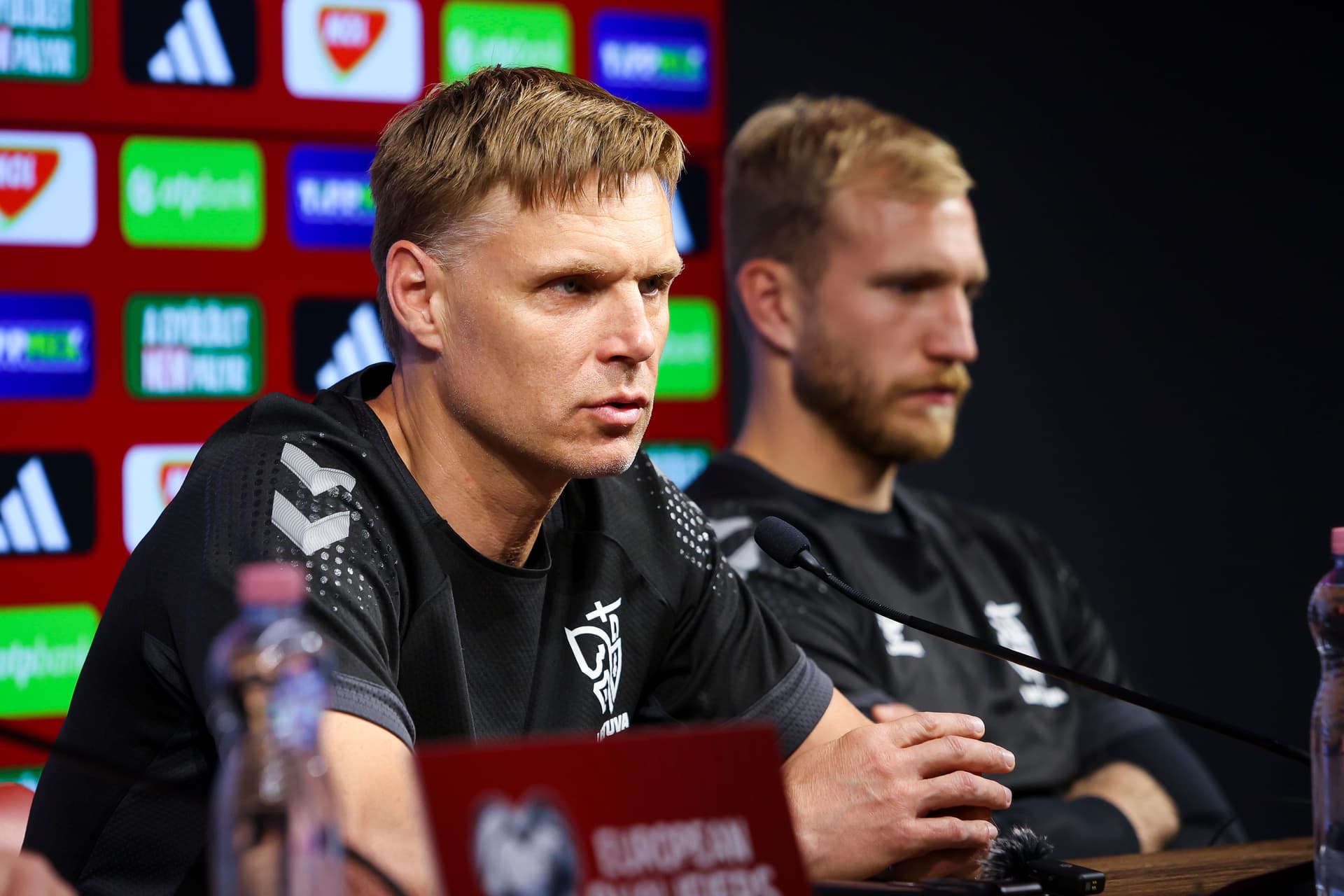 Magyarország a világ legjobbjait is legyőzheti