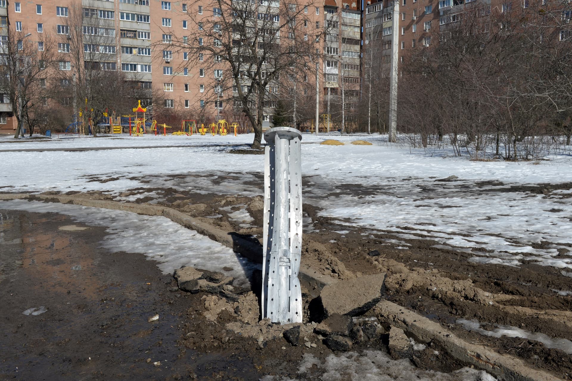 Scholz párttársa a Taurus rakéták Ukrajnának való átadása mellett érvelt