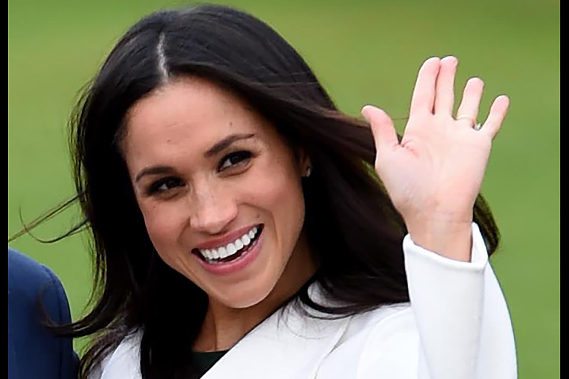 Meghan Markle vissza akar kerülni Hollywood krémjébe