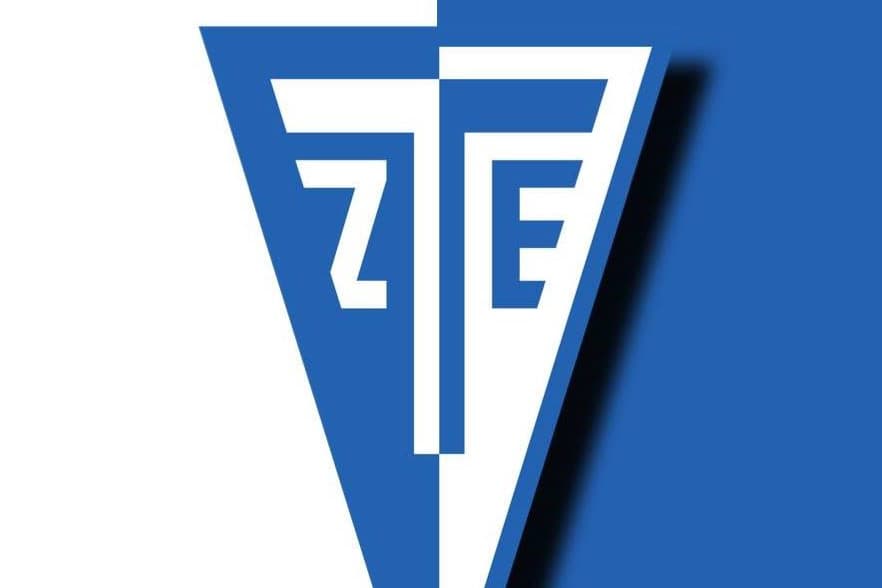 Kl-selejtező: a lélektani előny is a ZTE ellenfelénél van