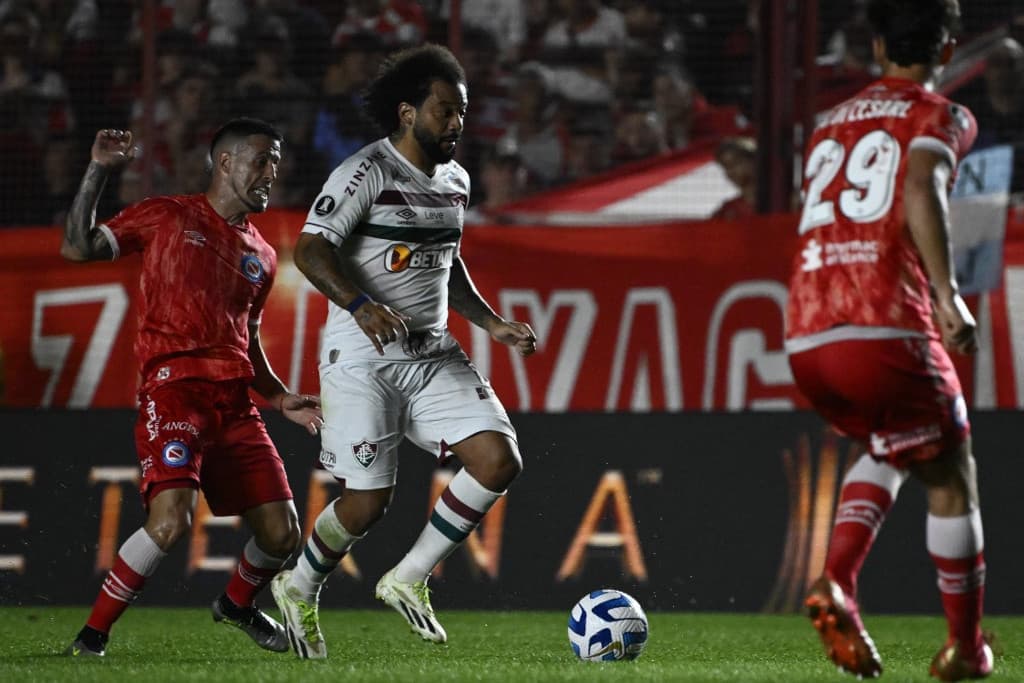 Horrorbalesetet okozott a Real Madrid sztárja