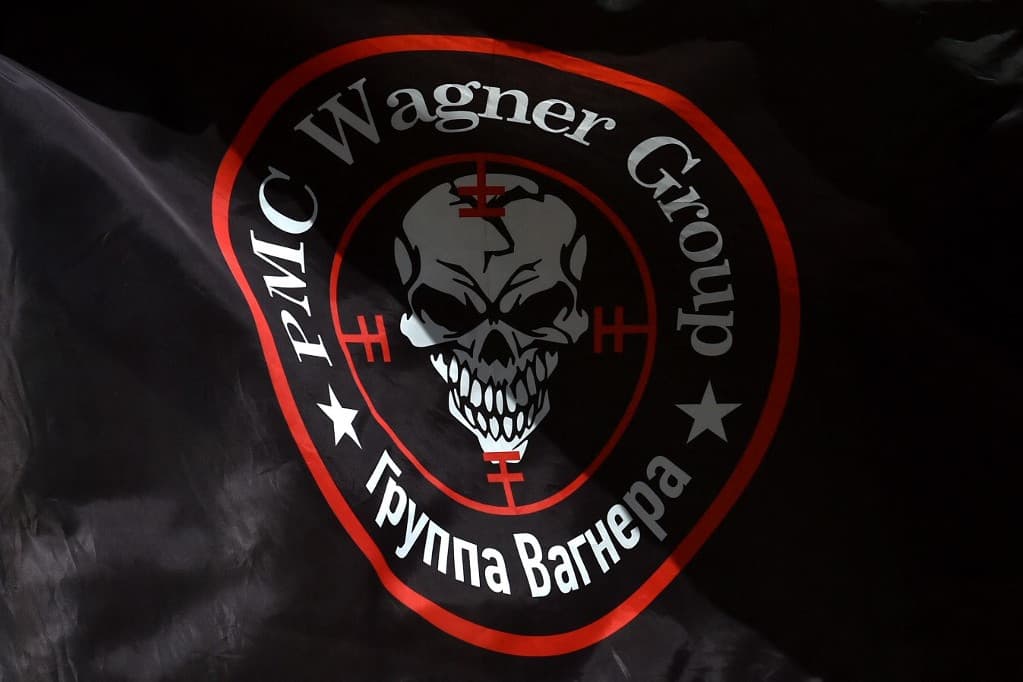 Újabb elképesztő fordulat a Wagner-csoportnál