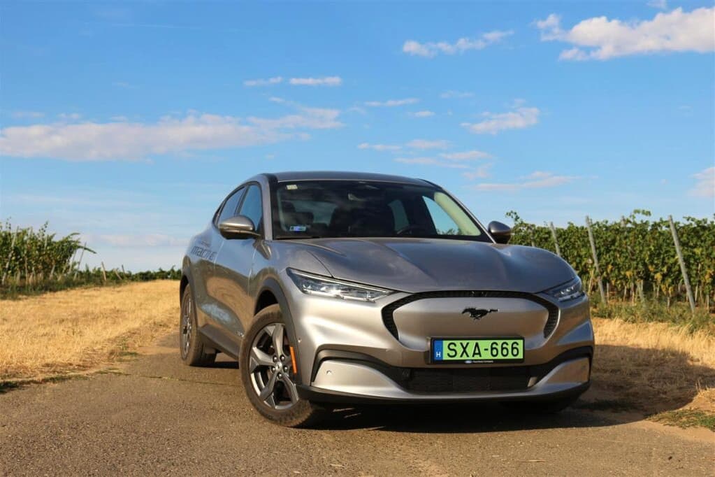 teszt