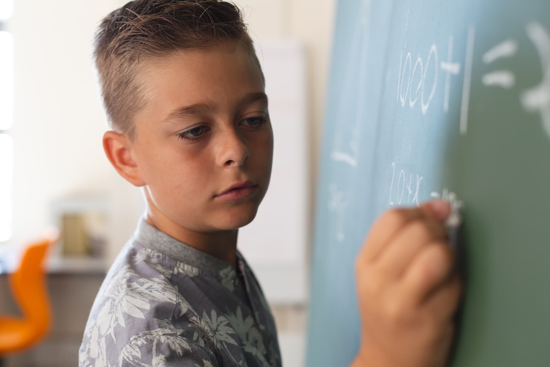 Új oktatási formát vezetnek be az iskolákban