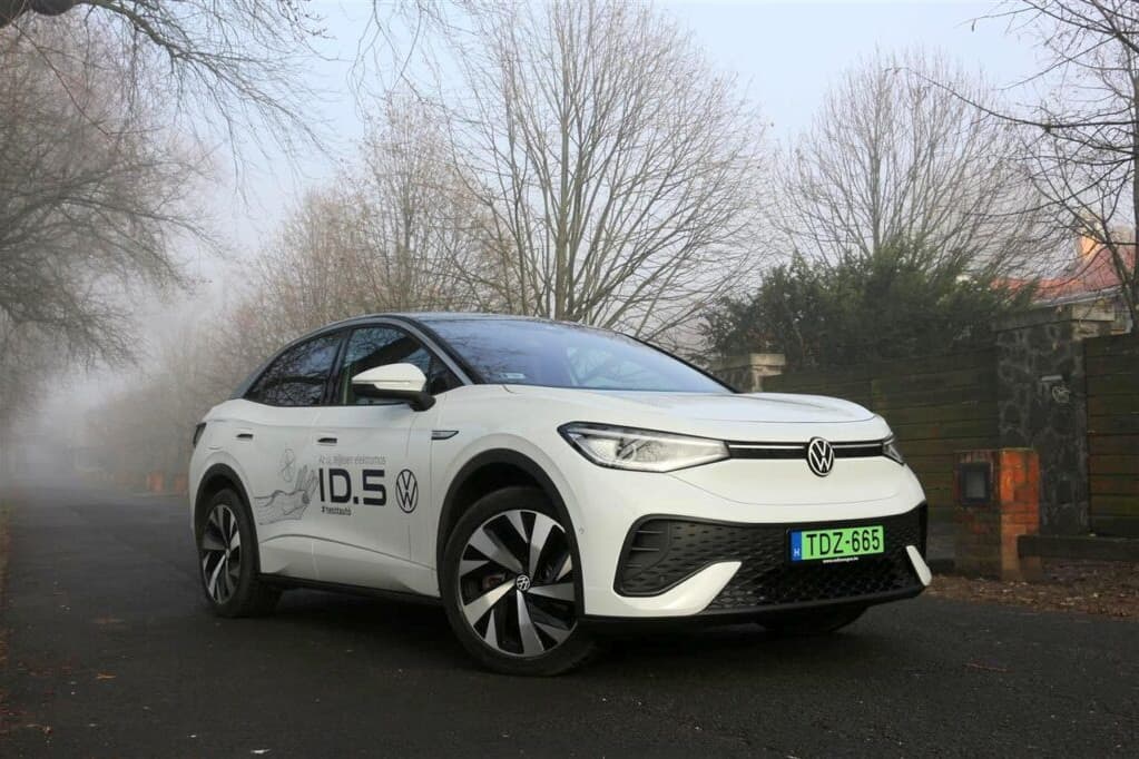 teszt