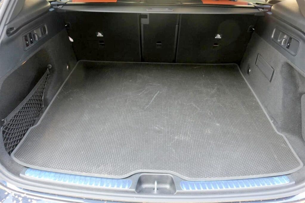Mercedes-Benz GLC 220d 4Matic