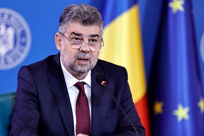 Kampánycirkusz Romániában: túléli-e a nyarat a kormánykoalíció?