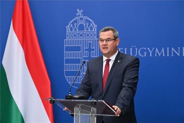 Takács Péter: 1956 nem csak egy pont történelmünk idővonalán