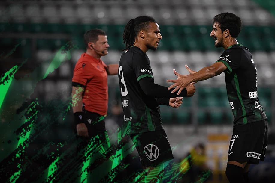 Szijjártó Péter: Három magyar konzul is jelen lesz a Čukarički–Ferencváros futballmeccs helyszínén